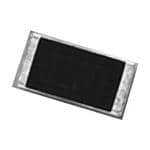 MR04X101 JTL
